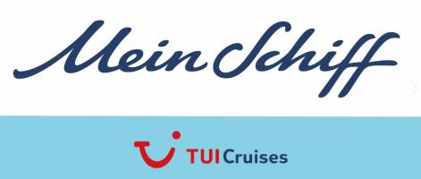 TUI Cruises